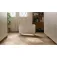 Mill Convector CO1200WIFI3