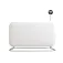 Mill Convettore CO1200WIFI3