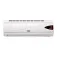 N´oveen Convector HC2200