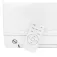 N´oveen Convector HC2200