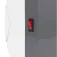 N´oveen Convector HC2200