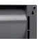 N´oveen Convector HC2200