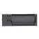 N´oveen Convector HC2200