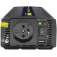 Qoltec Monolith 600W Omvormer