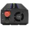 Qoltec Monolith 600W Omvormer