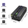 Qoltec Monolith 600W Omvormer