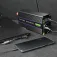 Qoltec Monolith 600W Tehoinvertteri