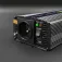 Qoltec Monolith 600W Omvormer