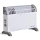Ravanson CH-2000MT 2000W konvektori