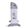Ravanson CH-2000MT 2000W convectorkachel