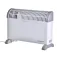 Ravanson CH-2000MT 2000W convectorkachel