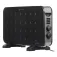 Ravanson CH-9000BT 2000W 컨벡터