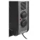 Ravanson CH-9000BT 2000W convector