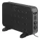 Ravanson CH-9000BT 2000W convector