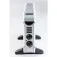 Ravanson CH-9000WT 2000W konvektor