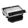 Tefal GC706D34 电烤架
