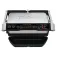Tefal GC706D34 Elektrogrill