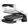 Tefal Grill électrique GC706D34