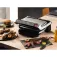 Tefal Grill électrique Grill OptiGrill + GC712D