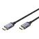 Unitek Cable DisplayPort 1.5 m