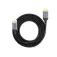 Unitek Cable DisplayPort 1.5 m
