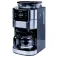 Tornado TCM-1025A-GS drip coffee maker