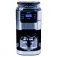 Tornado TCM-1025A-GS drip coffee maker