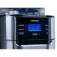 Tornado TCM-1025A-GS drip coffee maker