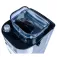 Tornado TCM-1025A-GS drip coffee maker