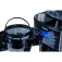 Tornado TCM-1025A-GS drip coffee maker