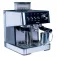 Tornado Cafetera espresso TCM-5431-GS