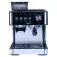 Tornado Cafetera espresso TCM-5431-GS