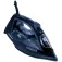 Tornado TST-2000G steam iron
