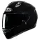 HJC Capacete integral C10