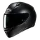 HJC C10 integralhelm