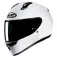 HJC Capacete integral C10