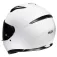 HJC Capacete integral C10