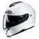 HJC C91N Modularhelm