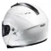 HJC C91N Modularhelm
