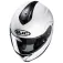 HJC C91N Modularhelm