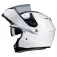 HJC C91N Modularhelm