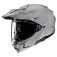 HJC Casque modulable i80