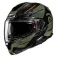 HJC RPHA 91 Blat Modularhelm