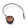 Ktm 54829068000 air pressure gauge