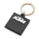 Ktm Keychain