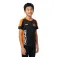 Ktm Equipo 반팔 티셔츠