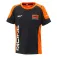 Ktm Equipo 반팔 티셔츠