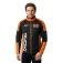 Ktm Replica Team jacket