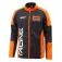 Ktm Replica Team jacket