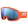 POC Fovea Wide Fit ski goggles